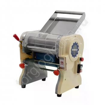 ������������� - ���������� ������������� Foodatlas DHH-220CL (��� ����) - ����-���������