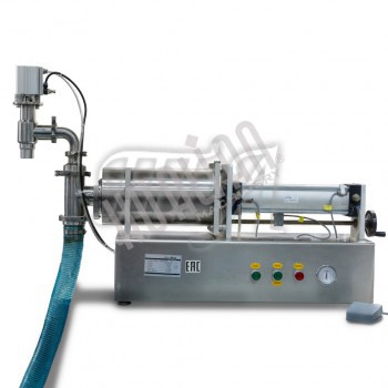   LPF-50T - -