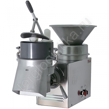 ���������������-����������� ������ ���-11 (��-300) - ����-���������