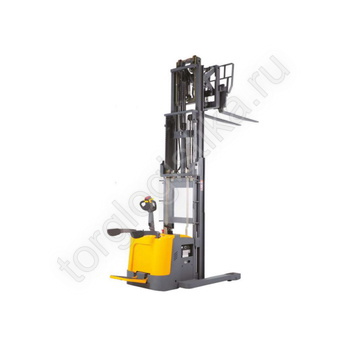 �������� ���������� 1,5 � 4,5 � TOR CQDH15A-III , Li-ion 24/230 �/�� � ���������� ������ (� ����������) - ������ ���������������, ����������� �������, �������� ��� ������� - ����-���������