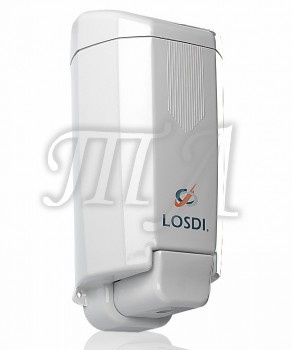   LOSDI CJ1006B-L - -