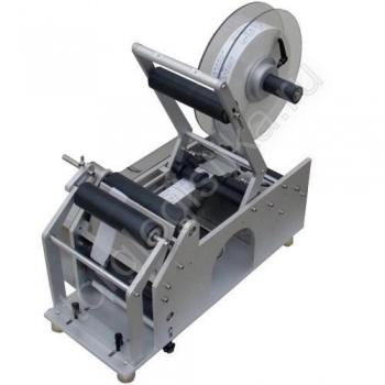 ������������� ��� ������� HL-50 - ����-���������