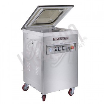    DZ-500/2E (.) - -