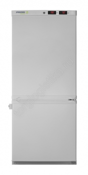 ����������� ��������������� ������������ ��-250 POZIS - ����-���������