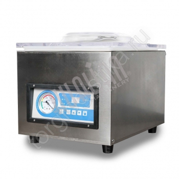 �������������� ���������� ������-����������� ������ EV-20 - ����-���������