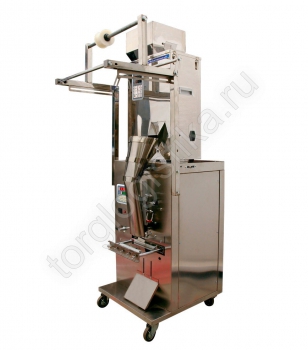 ������� ���������-����������� MAGIKON AVWB500IIP - ����-���������