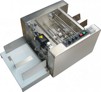 ����� �������������� �� ������� �������� MY-420A - ����-���������