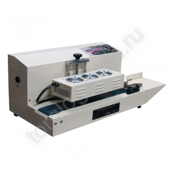 �������� ������������ LGYF-2000AX-I - ����-���������