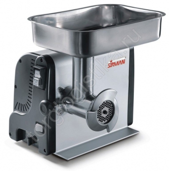 ��������� Sirman TC 8 Vegas - ����-���������