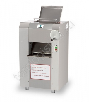 ���������������� ������ Hurakan HKN-DSH350 - ����-���������