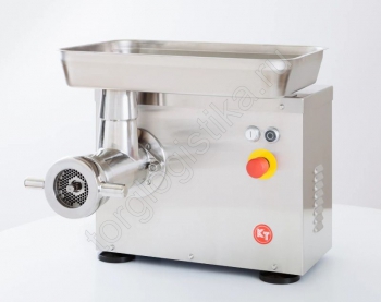 ��������� KT LM-82/P Unger - ����-���������