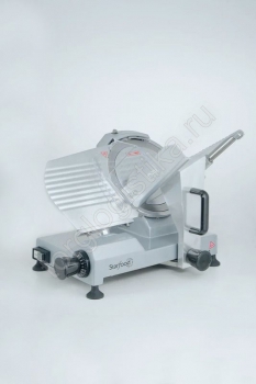 ������� Starfood HBS-220A - ������ ���������������, ����������� �������, �������� ��� ������� - ����-���������