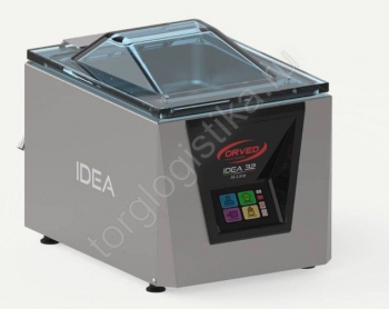 ��������� ��������� ORVED IDEA 32 HI � LINE - ����-���������