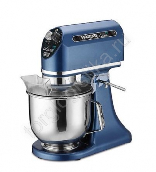 ����������� ������ Waring WSM7LE - ����-���������