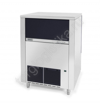 ������������� Brema CB 1265A HC - ������ ���������������, ����������� �������, �������� ��� ������� - ����-���������