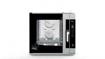 ���������������Apach Cook Line AP7QNDC - ������ ���������������, ����������� �������, �������� ��� ������� - ����-���������