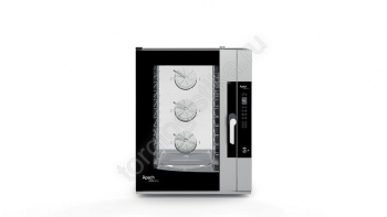 ��������������� Apach Cook Line AP10QNDC - ������ ���������������, ����������� �������, �������� ��� ������� - ����-���������