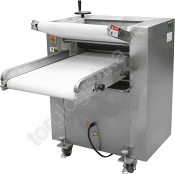 ������ ���������������� Rosso HY300 - ����-���������