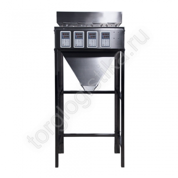 ������� ������� MAGIKON W4B200 - ����-���������