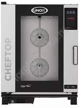 ��������������� UNOX XEVC-1011-E1RM - ������ ���������������, ����������� �������, �������� ��� ������� - ����-���������