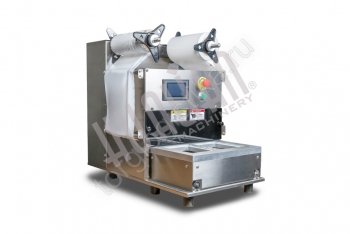 �������� ������ � ��������������� EV-271 (210*148*120 ��, 2 ����� �� ����) - ����-���������