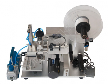 ������������� ������������������ ��� ������� ������������ PFL-60 - ����-���������