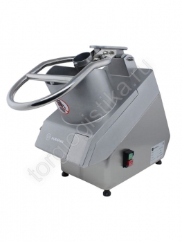 ���������� Hurakan HKN-FNT-WN - ����-���������