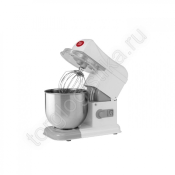 ����������� ������ Apach Bakery Line SM7 - ����-���������