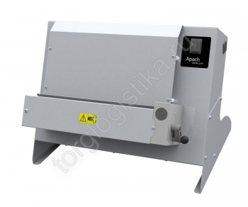 ���������������� ������ Apach Cook Line ARM350M - ����-���������