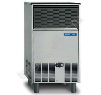 ������������� BAR LINE BH 5022 AS - ������ ���������������, ����������� �������, �������� ��� ������� - ����-���������