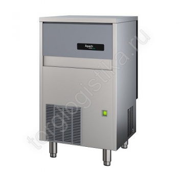 ������������� Apach ACB4925B W R290 - ������ ���������������, ����������� �������, �������� ��� ������� - ����-���������