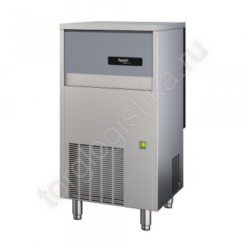 ������������� Apach ACB4525B A R290 - ������ ���������������, ����������� �������, �������� ��� ������� - ����-���������