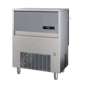 ������������� Apach ACB7540B A R290 - ������ ���������������, ����������� �������, �������� ��� ������� - ����-���������