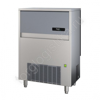 ������������� Apach ACB9360B A R290 - ������ ���������������, ����������� �������, �������� ��� ������� - ����-���������