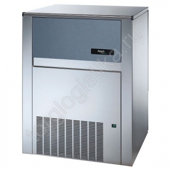 ������������� Apach ACB150.65B A R290 - ������ ���������������, ����������� �������, �������� ��� ������� - ����-���������
