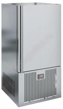 ���� ������� ��������� Polair CR10-G (380V) - ����-���������