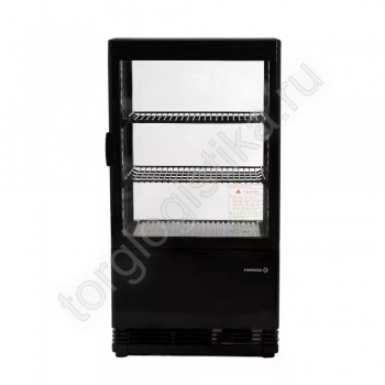 ������� ����������� RT-58L Foodatlas ������ - ����-���������