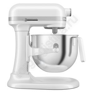 ����������� ������ KitchenAid 5KSM70JPXECU - ������ ���������������, ����������� �������, �������� ��� ������� - ����-���������