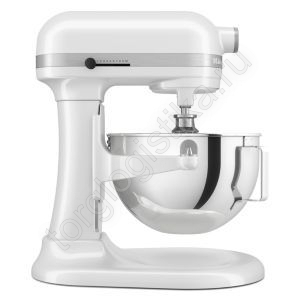 ����������� ������ KitchenAid 5KSM70JPXEER - ����-���������