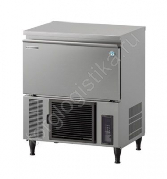 ������������� Hoshizaki IM-45CPE - ����-���������