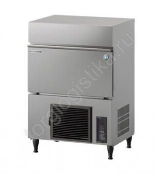 ������������� Hoshizaki IM-65PE - ������ ���������������, ����������� �������, �������� ��� ������� - ����-���������