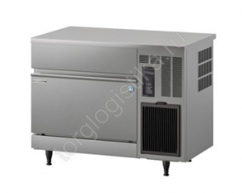 ������������� Hoshizaki IM-130CPE - ������ ���������������, ����������� �������, �������� ��� ������� - ����-���������