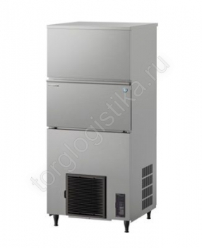 ������������� Hoshizaki IM-240PE - ������ ���������������, ����������� �������, �������� ��� ������� - ����-���������