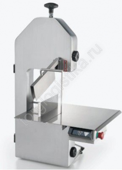 ���� ��� ����� ���� Apach Cook Line ASWX155A (380�) - ����-���������