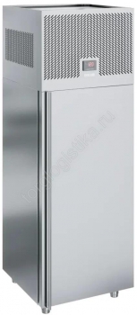 ���� ������� ��������� Polair CRt20T-G - ����-���������