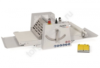 ���������������� ������ Apach Bakery Line ASH500/500B (220�) - ������ ���������������, ����������� �������, �������� ��� ������� - ����-���������