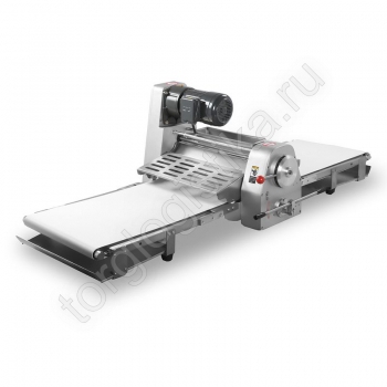 ���������������� ������ Hurakan HKN-DRM380 - ����-���������