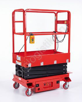 ��������� ��������� ����������� 240 �� 3,9/5,9 � TOR GTJY AC 220� ������� - ������ ���������������, ����������� �������, �������� ��� ������� - ����-���������