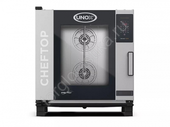 ��������������� UNOX XEVC-0711-EZRM - ������ ���������������, ����������� �������, �������� ��� ������� - ����-���������