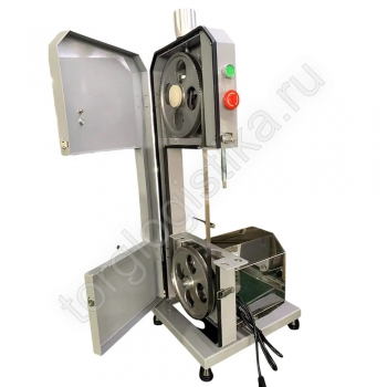 ���� ��������� ��� ���� FA-120 Foodatlas - ����-���������